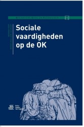 Sociale vaardigheden op de OK