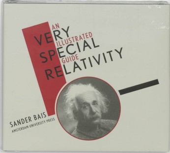 Very special relativity