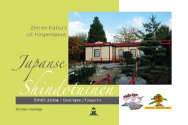 Zen en Haiku uit Haspengouw