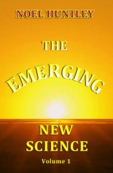 The emerging new science