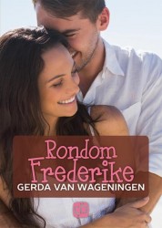 Rondom Frederike