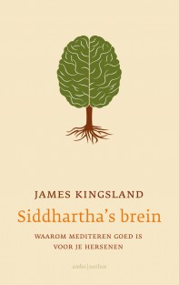 Siddhartha's brein • Siddhartha's brein