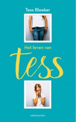 Het leven van Tess