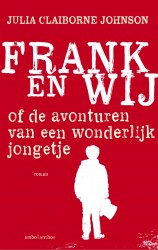 Frank en wij • Frank en wij