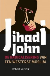 Jihadi John