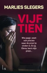 Vijftien