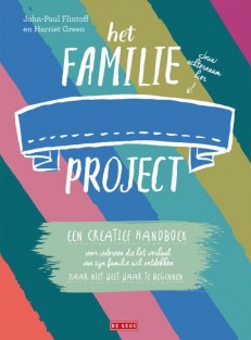Het familieproject
