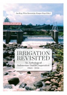 Irrigation revisited