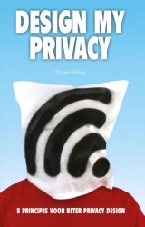 Design my privacy