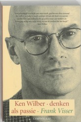 Ken Wilber