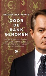 Door de bank genomen • Door de bank genomen