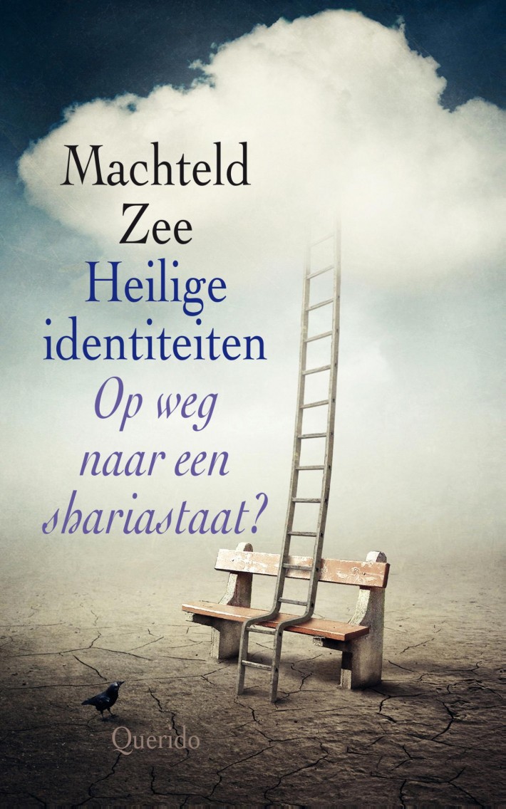 Heilige identiteiten • Heilige identiteiten