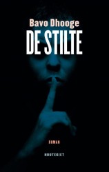 De stilte