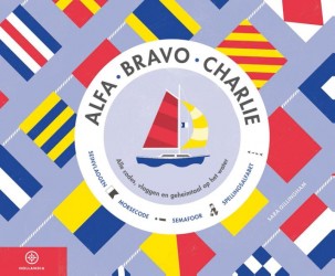 Alfa Bravo Charlie