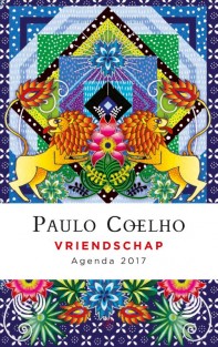 Vriendschap - Agenda 2017