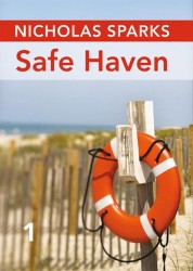 Safe haven (2 banden)