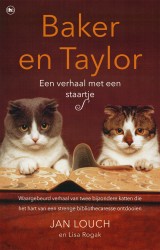 Baker en Taylor