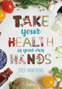 Take your health in your own hands