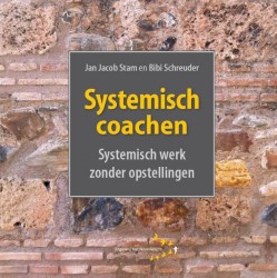 Systemisch coachen • Systemisch coachen
