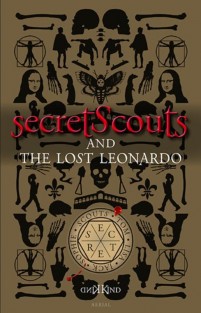 Secret Scouts and the lost Leonardo