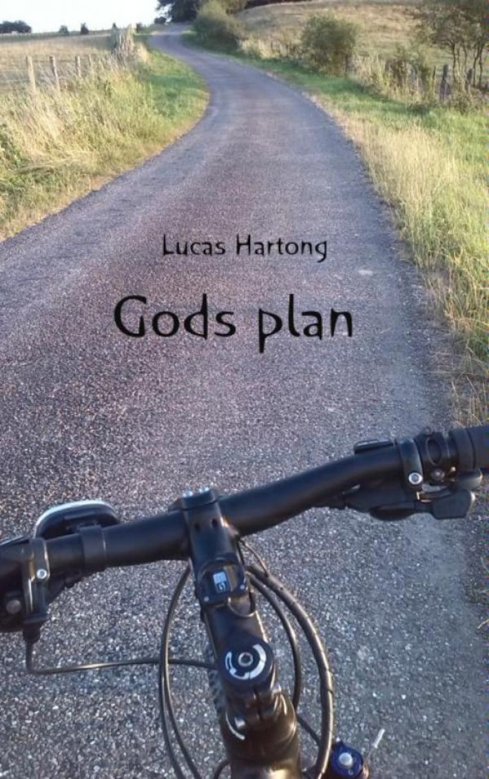 Gods plan