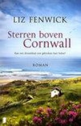 Sterren boven Cornwall