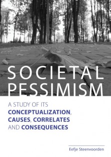 Societal pessimism