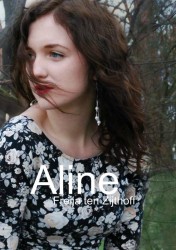 Aline