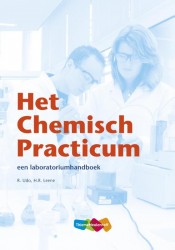 Het chemisch practicum