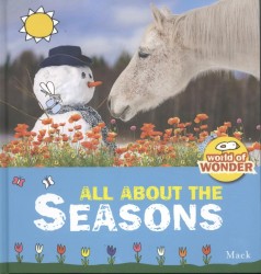 All About the Seasons