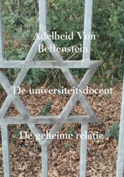 De universiteitsdocent