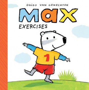 Max Exercises