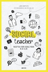 De social teacher