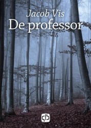 De professor