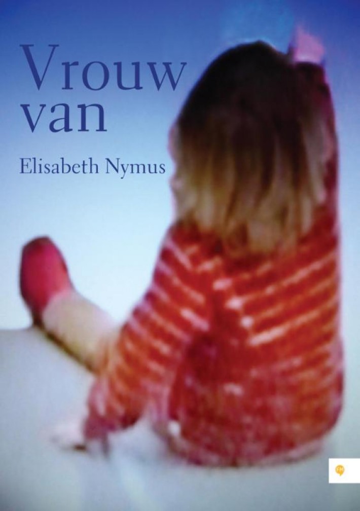 Vrouw van