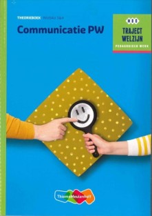 Communicatie PW