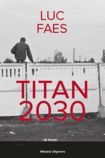 Titan 2030