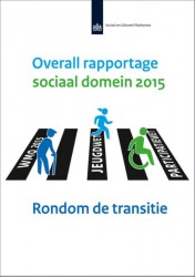 Overall rapportage sociaal domein