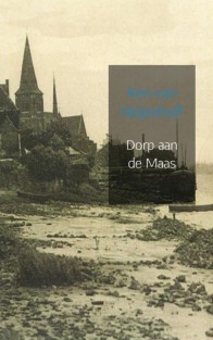 Dorp aan de Maas