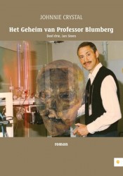 Het geheim van Professor Blumberg