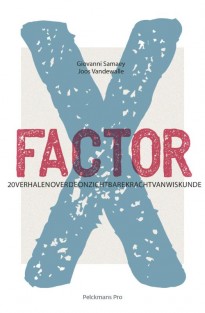 X-factor