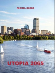 Utopia 2065