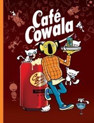 Cafe Cowala