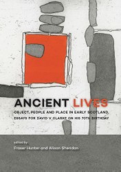 Ancient lives • Ancient lives
