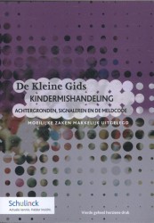 De kleine gids kindermishandeling