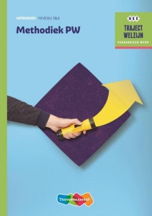 Methodiek PW Werkboek