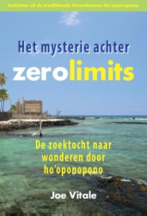 Het mysterie achter Zero Limits