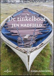 De Tinkelboot