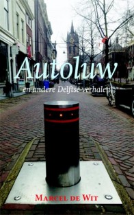 Autoluw en andere Delftse verhalen