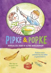Pipke & Popke